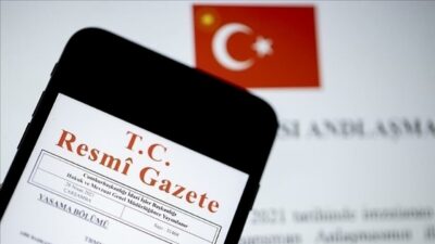 Hazine ve Maliye Bakanlığı Özelleştirme İdaresi Başkanlığı (ÖİB) Bursa ve