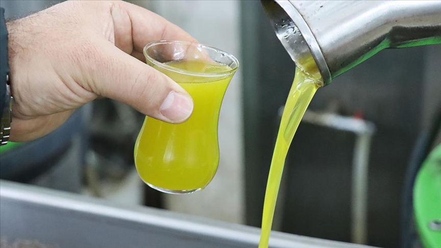 Tarım ve Orman Bakanlığı, Taklit ve Tağşiş Yapılan Gıdalar listesini
