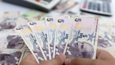 Ocak ayı emekliler tarafından dört gözle bekleniyor. Yılda iki defa