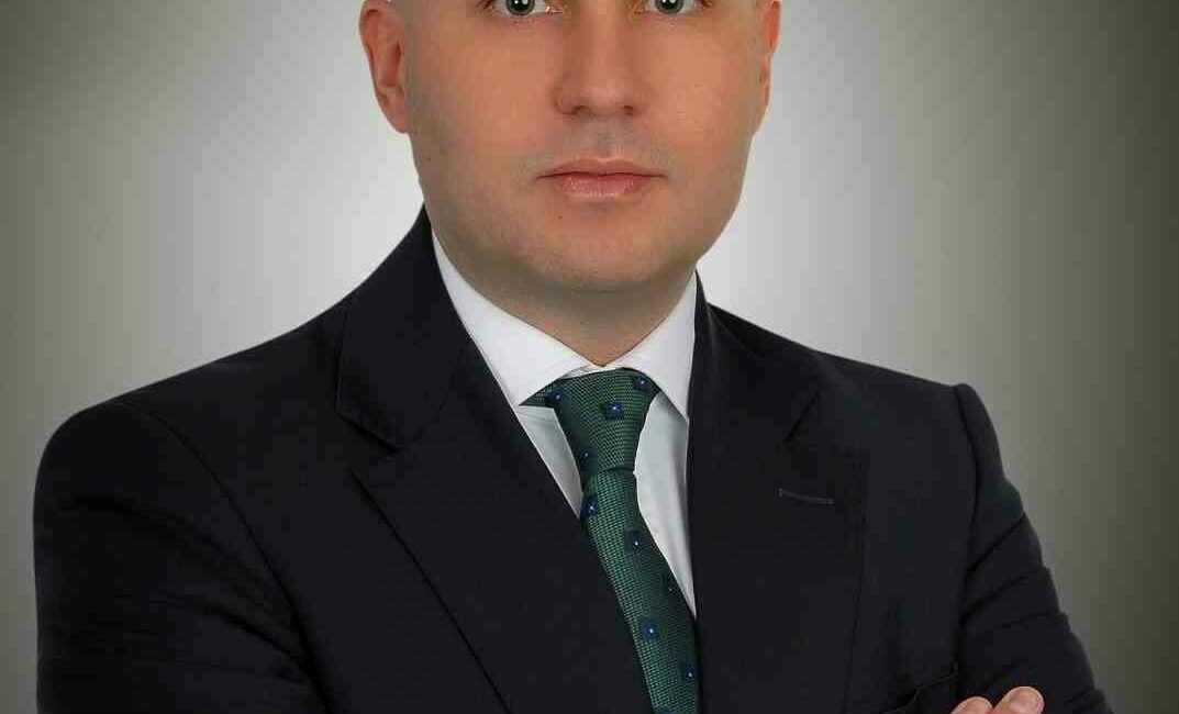 UEDAŞ’ta bayrak değişimi Bursa, Balıkesir, Çanakkale ve Yalova’da 5 milyonun üzerinde nüfusa enerji