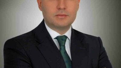Bursa, Balıkesir, Çanakkale ve Yalova’da 5 milyonun üzerinde nüfusa enerji