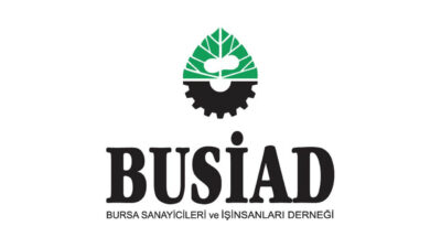 Bursa Sanayicileri ve İşinsanları Derneği (BUSİAD) tarafından bu yıl 27.’si