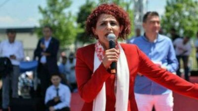 Yeni yıl öncesi emekli aylıklarına yapılacak zam oranı merakla beklenirken,