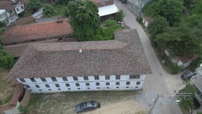 NİLÜFER BELEDİYESİ, TARİHİ KENTLER BİRLİĞİ TARAFINDAN DÜZENLENEN TARİHİ VE KÜLTÜREL