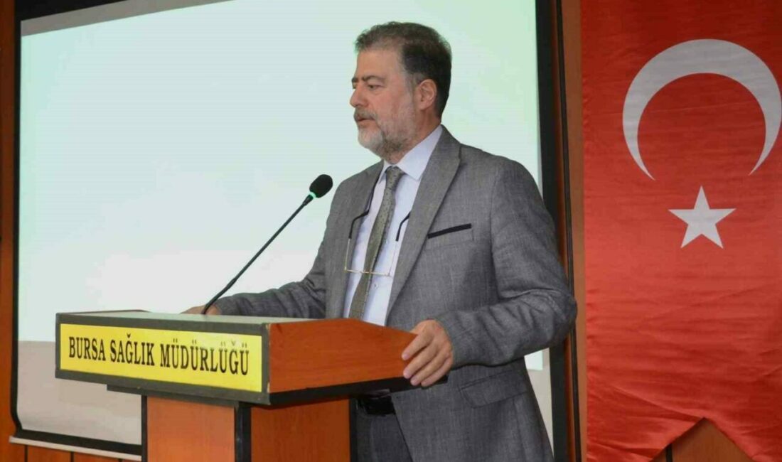Sağlık Bakanlığı’nın yürürlüğe koyduğu yeni yönetmeliğe göre aile hekimliklerine kayıtlı