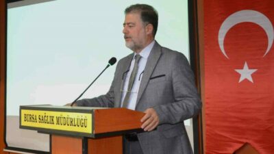 Sağlık Bakanlığı’nın yürürlüğe koyduğu yeni yönetmeliğe göre aile hekimliklerine kayıtlı