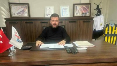 Bursa Yenişehir Belediyesi İştiraki YESAŞ Ekmek fabrikasında yeni yatırımlar devam