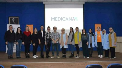 Yeşim Grup, çalışanlarının iş-yaşam dengesine katkı sağlamak amacıyla hayata geçirdiği