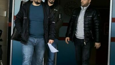 Bursa’nın İnegöl ilçesinde çok sayıda hırsızlık olayından kesinleşmiş hapis cezası