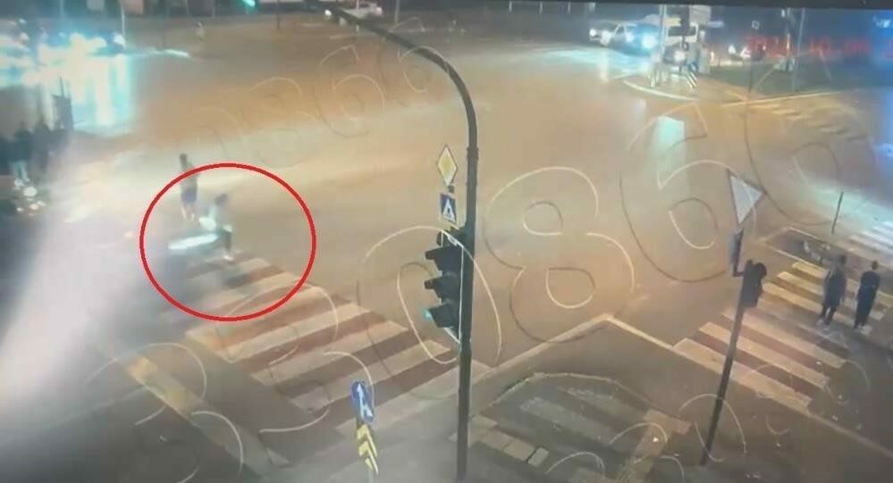 16 yaşındaki kızın ölümüne neden olan ehliyetsiz sürücüye ev hapsi Bursa’da kamyonetle çarptığı 16 yaşındaki lise öğrencisinin ölümüne neden olan