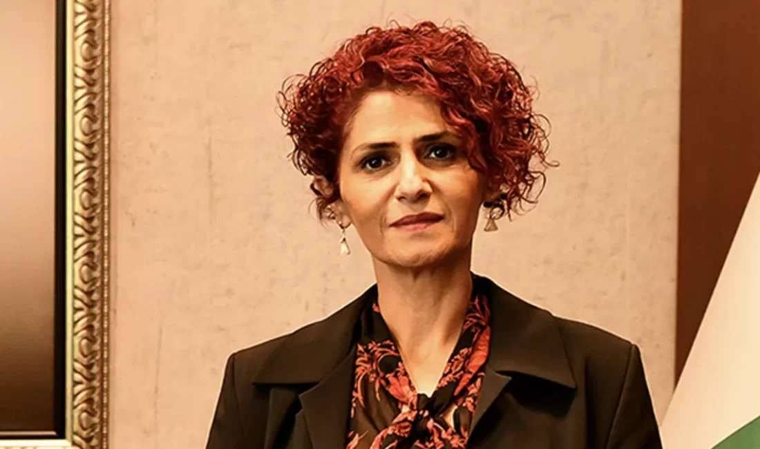 EMED-FED’den asgari ücret tepkisi Emekli ve Emekçi Dernekleri Federasyonu (EMED-FED) Başkanı Gönül Boran Özüpak,