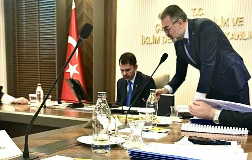 Bursa’nın Kestel ilçesine 748 sosyal konut yapılacak Bursa'nın Kestel Belediye Başkanı Ferhat Erol, ilçeye TOKi tarafından 748