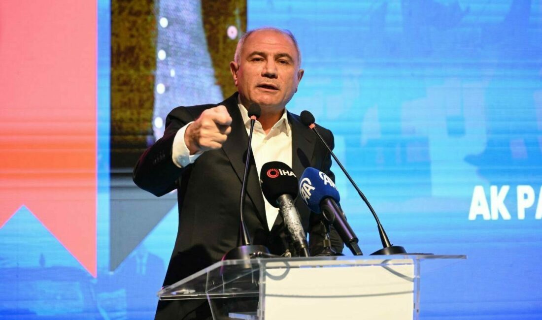 Uluslararası güçlerin Suriye’deki çatışmayı körüklemek yerine Türkiye gibi huzur gelmesini