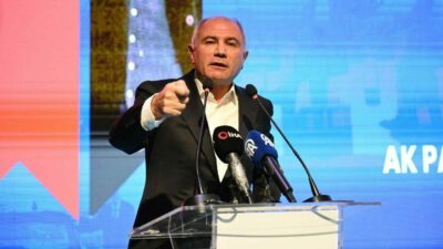 Uluslararası güçlerin Suriye’deki çatışmayı körüklemek yerine Türkiye gibi huzur gelmesini