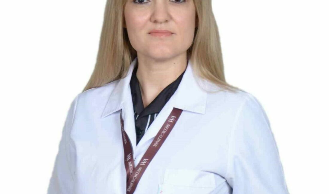 Akciğer kanserinin dünyada en sık ölüm sebeplerinden biri olduğunu belirten