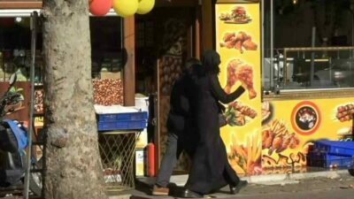 Suriye’de muhaliflerin rejim güçlerini devirmesiyle Suriye yeni bir sürece girerken,