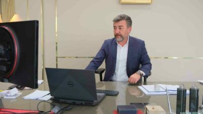 Dağlıoğlu Group bünyesinde faaliyet gösteren Arsima Enerji, enerji sektöründe yenilikçi