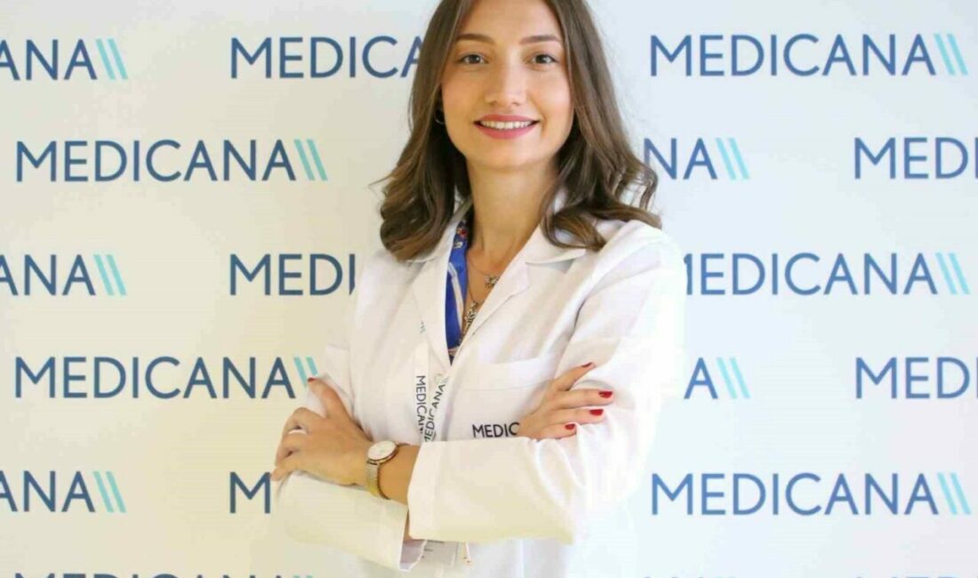 Bağışıklığın güçlü olması, iyi beslenmeden geçiyor Kış mevsiminde havaların soğuması ve gün ışığının azalmasıyla birlikte bağışıklık