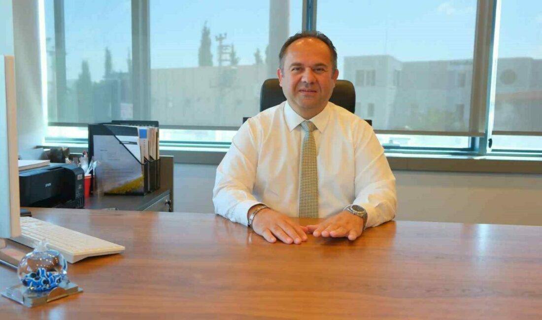 Başkanı Coşkun Dönmez: “Yemekte kalite mi?, fiyat mı?” Sebze ve meyve fiyatlarındaki hızlı artış, temel gıda ürünlerine gelen