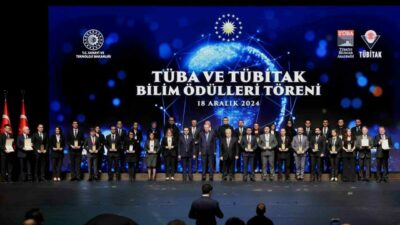 Bursa Teknik Üniversitesine Mühendislik ve Doğa Bilimleri Fakültesi Gıda Mühendisliği