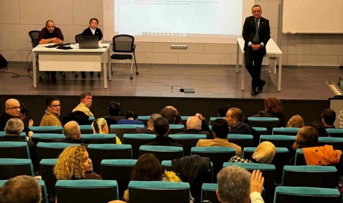 Bursa Çağdaş Muhasebeciler Grubu dernek çatısı altında buluştu Bursa Çağdaş Muhasebeciler Grubu, artık faaliyetlerine dernek çatısı altında devam