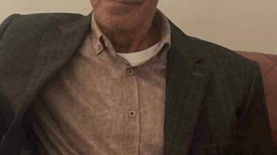 Bursa’da 3 gün önce kaybolan 58 yaşındaki Kadir Çamurcu, vatandaşlar