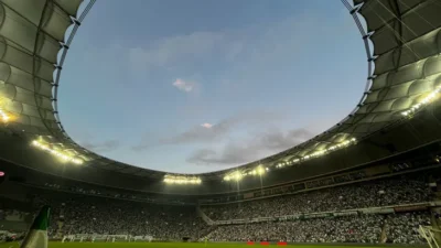 Enes Çelik başkanlığındaki Bursaspor yönetiminin taraftardan gelen talep üzerine yeniden