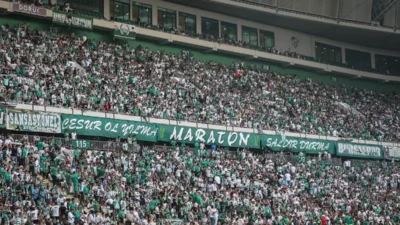 Bursaspor Başkanı Enes Çelik, yarın İzmir’de oynanacak olan Bornova 1877-Bursaspor