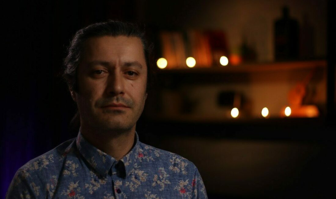 BUÜ’lü akademisyenin kısa filmine 3 kıtadan ödül Bursa Uludağ Üniversitesi (BUÜ) Eğitim Fakültesi Müzik Eğitimi Anabilim Dalı