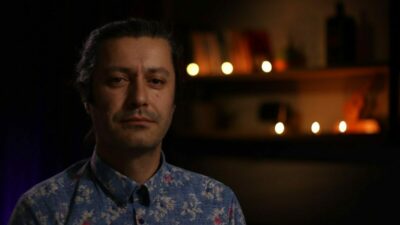 Bursa Uludağ Üniversitesi (BUÜ) Eğitim Fakültesi Müzik Eğitimi Anabilim Dalı