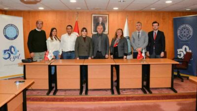 Türkiye Binicilik Federasyonuna bağlı Tabiat Binicilik Spor Kulübü, Bursa Uludağ