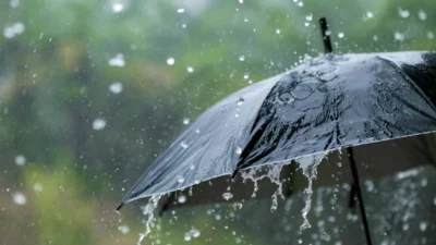 Meteoroloji Genel Müdürlüğü yarın Bursa için sarı uyarıda bulunuldu. Yarın