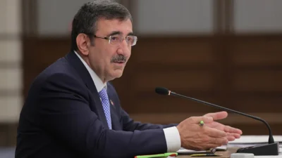 5 aylık enflasyon farkının açıklamasının ardından emekli maaşlarına yapılacak zam