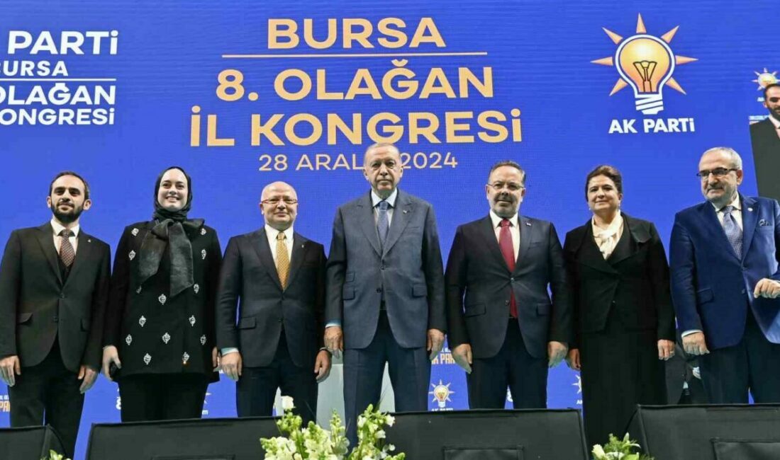 Cumhurbaşkanı Erdoğan’dan asgari ücret açıklaması: İçimize sinen bir tutar değil ama Cumhurbaşkanı Recep Tayyip Erdoğan, 2025 yaz aylarında sosyal konut seferberliği