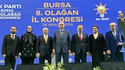 Cumhurbaşkanı Recep Tayyip Erdoğan, 2025 yaz aylarında sosyal konut seferberliği