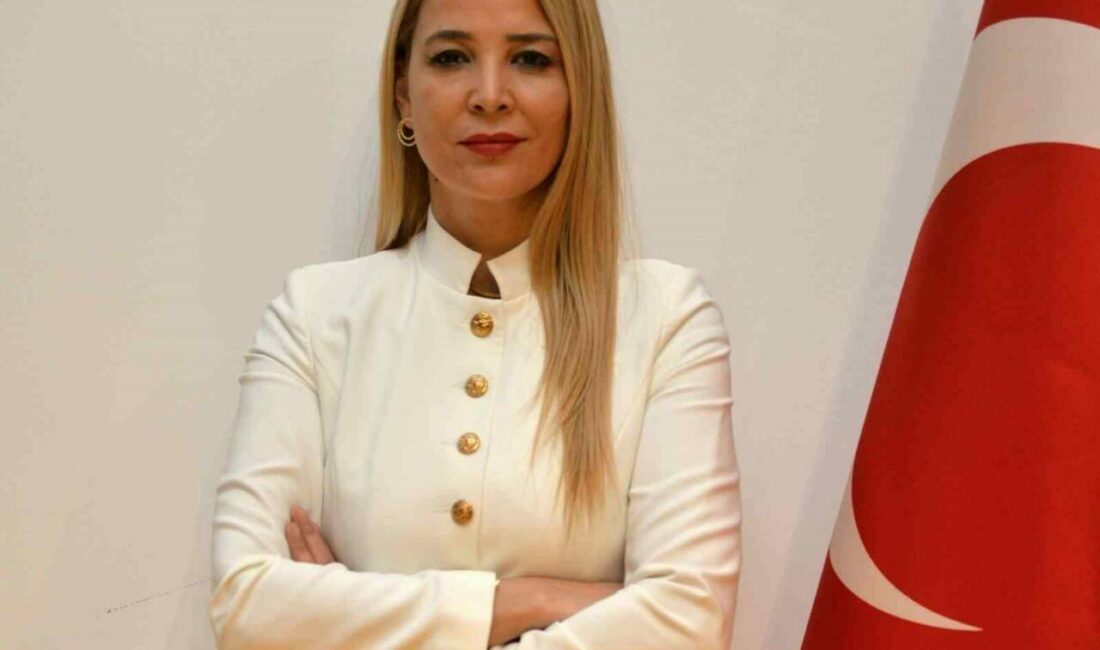 Yeni asgari ücret artışına ilişkin değerlendirmelerde bulunan DOSABSİAD Yönetim Kurulu