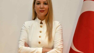 Yeni asgari ücret artışına ilişkin değerlendirmelerde bulunan DOSABSİAD Yönetim Kurulu