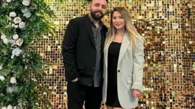 Bursa’da karın gerdirme ameliyatı için İstanbul’daki gittiği bir özel hastanede