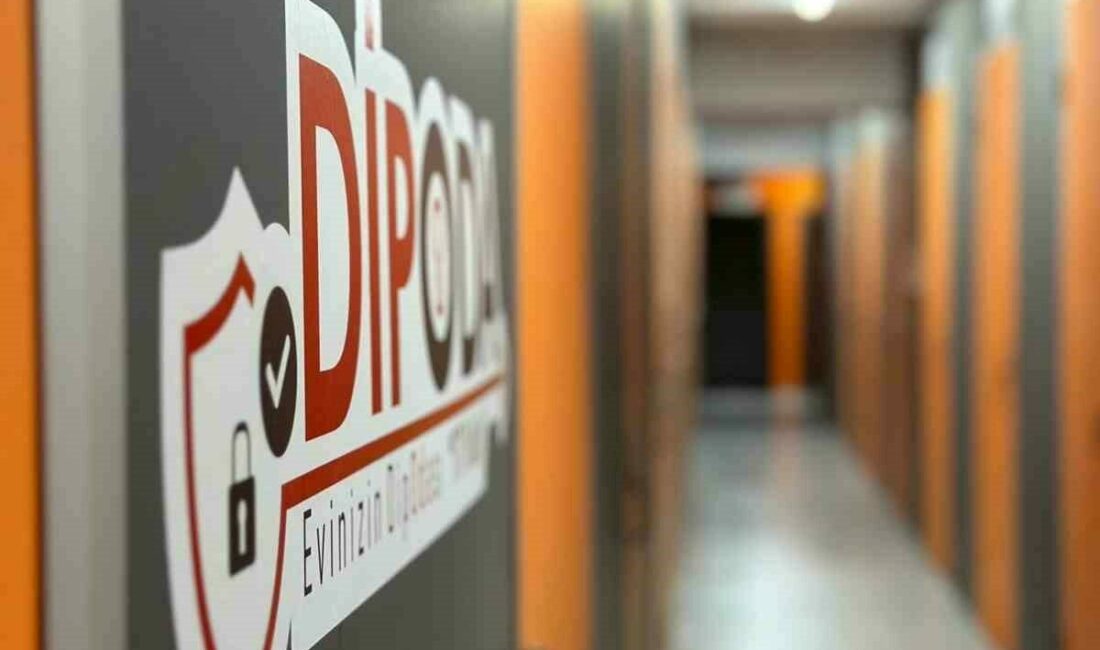 Amerika’daki self storage uygulaması artık Türkiye’de de yaygınlaşıyor. Daire gibi