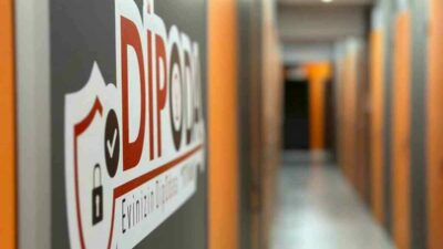 Amerika’daki self storage uygulaması artık Türkiye’de de yaygınlaşıyor. Daire gibi