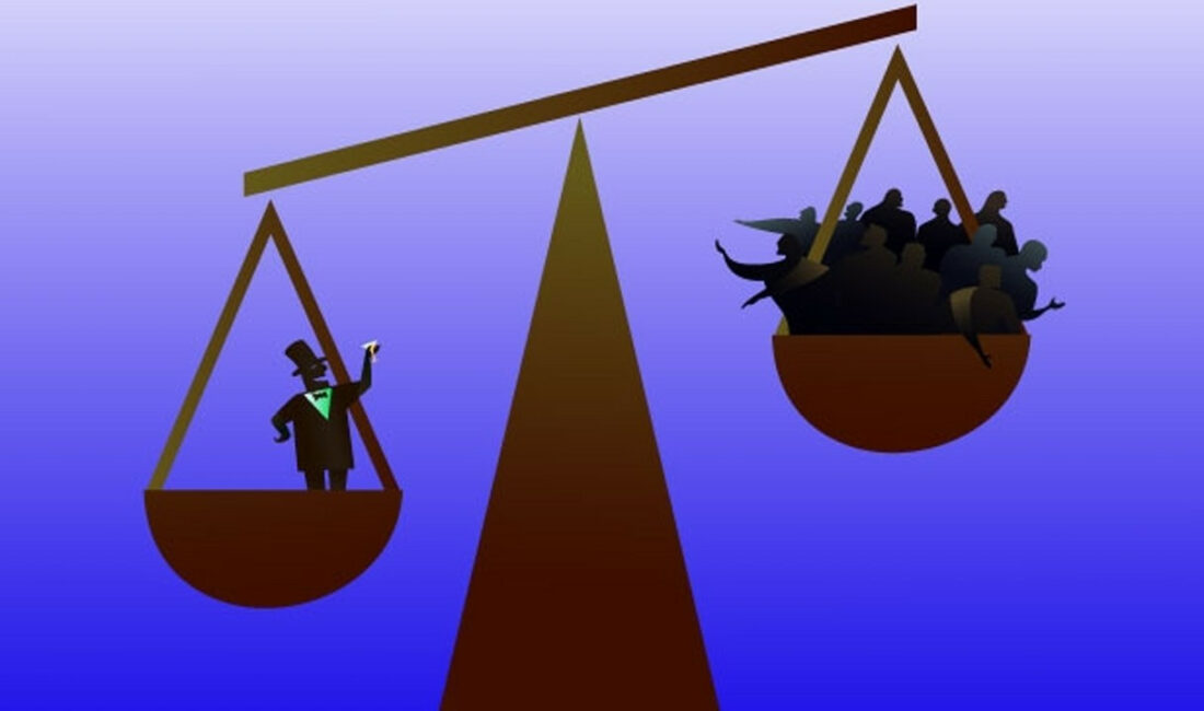 Emekli ve Emekçiler Dernekleri Federasyonu (EMED-FED) Başkanı Gönül Boran Özüpak, emekli