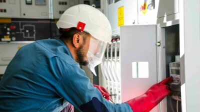 Güney Marmara’da 5 milyonun üzerinde nüfusa elektrik dağıtım hizmeti veren