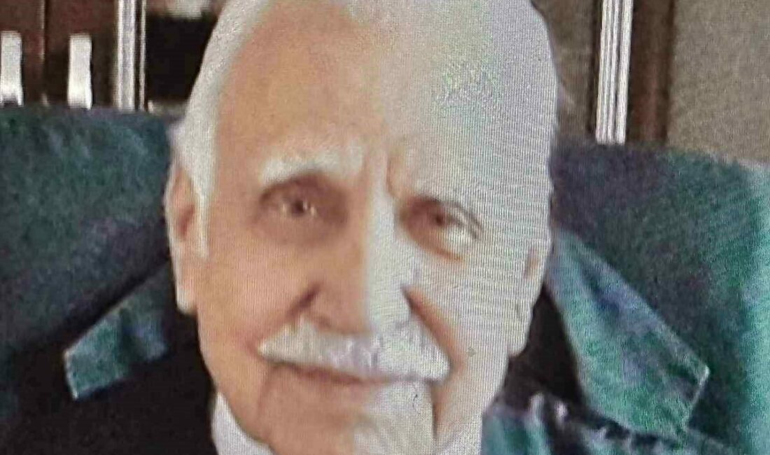 Hayırsever iş adamı Hasan Öztimur vefat etti Bursa’da 1978 yılı itibarıyla iş hayatını sürdüren Şanlıurfa Siverek doğumlu