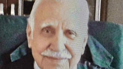 Bursa’da 1978 yılı itibarıyla iş hayatını sürdüren Şanlıurfa Siverek doğumlu