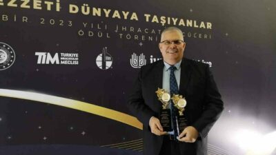 MAY Tohum, 2023 yılında gerçekleştirdiği ayçiçeği ve mısır tohumu ihracat