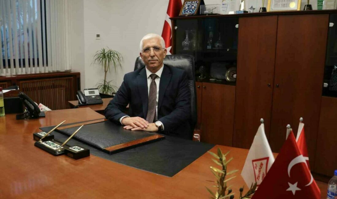 Marmarabirlik’ten 359 milyon lira ödeme Marmarabirlik 20 Aralık 2024 Cuma günü ortaklara, 30 Kasım-13 Aralık