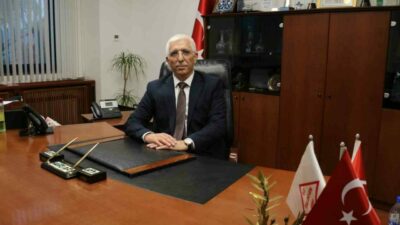 Marmarabirlik 20 Aralık 2024 Cuma günü ortaklara, 30 Kasım-13 Aralık
