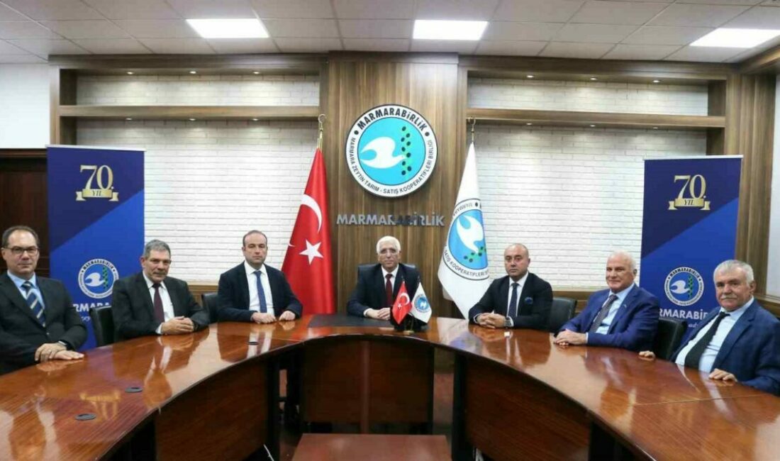 024/2025 ürün alım kampanyası devam eden ve ürün bedellerini 15