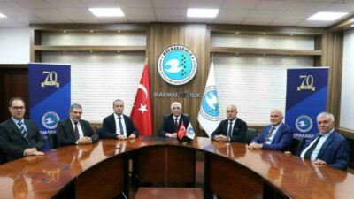 024/2025 ürün alım kampanyası devam eden ve ürün bedellerini 15