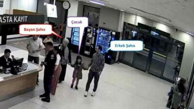 Bursa’da yürüyerek gittiği hastanede, verilen yanlış serum sonrası hayatını kaybettiği